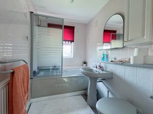 Photo 1- click for photo gallery